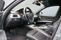 BMW 325 3-serie Touring 325d High Executive M Sport Navi X Grijs - thumbnail 7