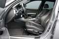 BMW 325 3-serie Touring 325d High Executive M Sport Navi X Grijs - thumbnail 8