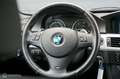 BMW 325 3-serie Touring 325d High Executive M Sport Navi X Grijs - thumbnail 16