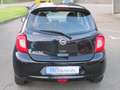 Nissan Micra Acenta,M+S,Klimaautomatik,Sitzheizung... Schwarz - thumbnail 5