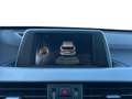 BMW X1 sDrive 18D  F48 XLINE - Garantie 12 Mois Schwarz - thumbnail 18