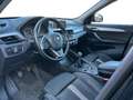 BMW X1 sDrive 18D  F48 XLINE - Garantie 12 Mois Schwarz - thumbnail 9