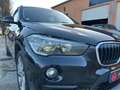 BMW X1 sDrive 18D  F48 XLINE - Garantie 12 Mois Schwarz - thumbnail 31