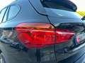 BMW X1 sDrive 18D  F48 XLINE - Garantie 12 Mois Schwarz - thumbnail 33