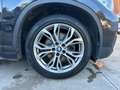 BMW X1 sDrive 18D  F48 XLINE - Garantie 12 Mois Schwarz - thumbnail 24