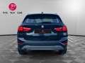 BMW X1 sDrive 18D  F48 XLINE - Garantie 12 Mois Schwarz - thumbnail 6