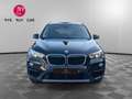 BMW X1 sDrive 18D  F48 XLINE - Garantie 12 Mois Schwarz - thumbnail 5