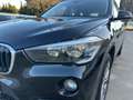 BMW X1 sDrive 18D  F48 XLINE - Garantie 12 Mois Schwarz - thumbnail 32