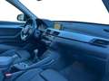 BMW X1 sDrive 18D  F48 XLINE - Garantie 12 Mois Schwarz - thumbnail 15