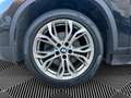 BMW X1 sDrive 18D  F48 XLINE - Garantie 12 Mois Schwarz - thumbnail 21