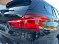 BMW X1 sDrive 18D  F48 XLINE - Garantie 12 Mois Schwarz - thumbnail 34