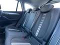 BMW X1 sDrive 18D  F48 XLINE - Garantie 12 Mois Schwarz - thumbnail 12