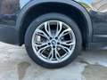BMW X1 sDrive 18D  F48 XLINE - Garantie 12 Mois Schwarz - thumbnail 23