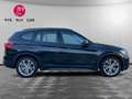 BMW X1 sDrive 18D  F48 XLINE - Garantie 12 Mois Schwarz - thumbnail 7