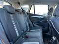 BMW X1 sDrive 18D  F48 XLINE - Garantie 12 Mois Schwarz - thumbnail 13
