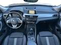 BMW X1 sDrive 18D  F48 XLINE - Garantie 12 Mois Schwarz - thumbnail 10