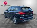 BMW X1 sDrive 18D  F48 XLINE - Garantie 12 Mois Schwarz - thumbnail 2
