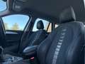 BMW X1 sDrive 18D  F48 XLINE - Garantie 12 Mois Schwarz - thumbnail 11