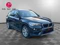 BMW X1 sDrive 18D  F48 XLINE - Garantie 12 Mois Schwarz - thumbnail 3
