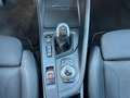 BMW X1 sDrive 18D  F48 XLINE - Garantie 12 Mois Schwarz - thumbnail 20