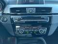 BMW X1 sDrive 18D  F48 XLINE - Garantie 12 Mois Schwarz - thumbnail 19