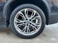 BMW X1 sDrive 18D  F48 XLINE - Garantie 12 Mois Schwarz - thumbnail 22