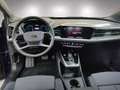 Audi Q4 e-tron S line 40 Standklima/Sportsitze/04.30G Blau - thumbnail 8