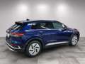 Audi Q4 e-tron S line 40 Standklima/Sportsitze/04.30G Blau - thumbnail 4