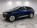 Audi Q4 e-tron S line 40 Standklima/Sportsitze/04.30G Blau - thumbnail 2