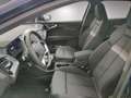 Audi Q4 e-tron S line 40 Standklima/Sportsitze/04.30G Blau - thumbnail 7