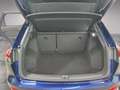 Audi Q4 e-tron S line 40 Standklima/Sportsitze/04.30G Blau - thumbnail 15