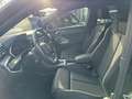 Audi Q3 Sportback 35 TDI Pro Line S KEYLESS CAMERA CRUISE Schwarz - thumbnail 16