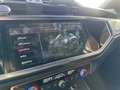 Audi Q3 Sportback 35 TDI Pro Line S KEYLESS CAMERA CRUISE Schwarz - thumbnail 28