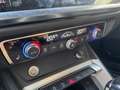 Audi Q3 Sportback 35 TDI Pro Line S KEYLESS CAMERA CRUISE Schwarz - thumbnail 23