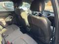 Audi Q3 Sportback 35 TDI Pro Line S KEYLESS CAMERA CRUISE Schwarz - thumbnail 13