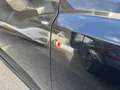 Audi Q3 Sportback 35 TDI Pro Line S KEYLESS CAMERA CRUISE Schwarz - thumbnail 8