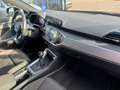 Audi Q3 Sportback 35 TDI Pro Line S KEYLESS CAMERA CRUISE Schwarz - thumbnail 12
