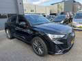 Audi Q3 Sportback 35 TDI Pro Line S KEYLESS CAMERA CRUISE Schwarz - thumbnail 6