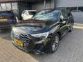Audi Q3 Sportback 35 TDI Pro Line S KEYLESS CAMERA CRUISE Schwarz - thumbnail 1
