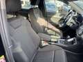 Audi Q3 Sportback 35 TDI Pro Line S KEYLESS CAMERA CRUISE Schwarz - thumbnail 10