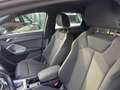 Audi Q3 Sportback 35 TDI Pro Line S KEYLESS CAMERA CRUISE Schwarz - thumbnail 18