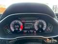 Audi Q3 Sportback 35 TDI Pro Line S KEYLESS CAMERA CRUISE Schwarz - thumbnail 31