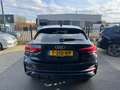 Audi Q3 Sportback 35 TDI Pro Line S KEYLESS CAMERA CRUISE Schwarz - thumbnail 4