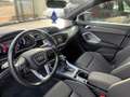 Audi Q3 Sportback 35 TDI Pro Line S KEYLESS CAMERA CRUISE Schwarz - thumbnail 19