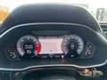 Audi Q3 Sportback 35 TDI Pro Line S KEYLESS CAMERA CRUISE Schwarz - thumbnail 30