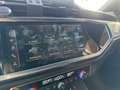 Audi Q3 Sportback 35 TDI Pro Line S KEYLESS CAMERA CRUISE Schwarz - thumbnail 27