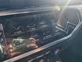 Audi Q3 Sportback 35 TDI Pro Line S KEYLESS CAMERA CRUISE Schwarz - thumbnail 22
