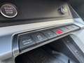 Audi Q3 Sportback 35 TDI Pro Line S KEYLESS CAMERA CRUISE Schwarz - thumbnail 26