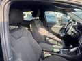 Audi Q3 Sportback 35 TDI Pro Line S KEYLESS CAMERA CRUISE Schwarz - thumbnail 11