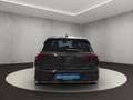 Volkswagen Golf Life 1,5 l TSI OPF 110 kW (150 PS) 6-Gang Grijs - thumbnail 4
